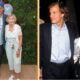 Diane Lou Oswald: Everything You Didn’t Know About Woody Harrelson’s Mom