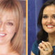 Who Is Mahaila McKellar? The Full Story of Danica McKellar’s Mother