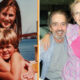 Who Is Carla Novinger? The Real Story of Steve Howey’s Mother