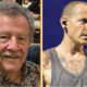 Who Was Lee Russell Bennington? The Full Story of Chester Bennington’s Father