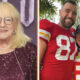 Who Is Donna Kelce? Meet Jason Kelce's Mother
