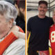 Who Is Ed Kelce? Meet Travis Kelce’s Father and Family Hero