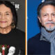 Who Is Eldy Banda? Meet Benjamin Bratt’s Mother