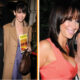 Patricia Mae Hewitt: The Real Story of Jennifer Love Hewitt’s Mother