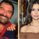Who Is Kamen Dobrev? Meet Nina Dobrev’s Father