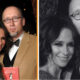 Herbert Daniel Hewitt: What You Didn’t Know About Jennifer Love Hewitt’s Dad