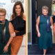 Who Is Jennifer Sue Crawford-Moluf? Meet Cindy Crawford’s Mom