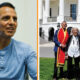 Who Is Peter Bratt Sr? Meet Peter Bratt's Father