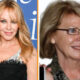 Who Is Carol Minogue? All About Kylie Minogue’s Mother