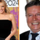 Who Is Ronald Charles Minogue? Meet Kylie Minogue’s Father