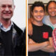 Clive Golding: Everything You Need to Know About Henry Golding’s Dad