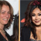 Who Is Helen Polizzi? The Real Story of Snooki’s Mother