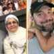 Who Was Anke Ohanian? All About Alexis Ohanian’s Mother