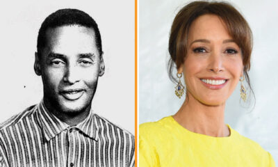 Who Was Alfred Beals? Meet Jennifer Beals’ Father
