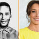 Who Was Alfred Beals? Meet Jennifer Beals’ Father
