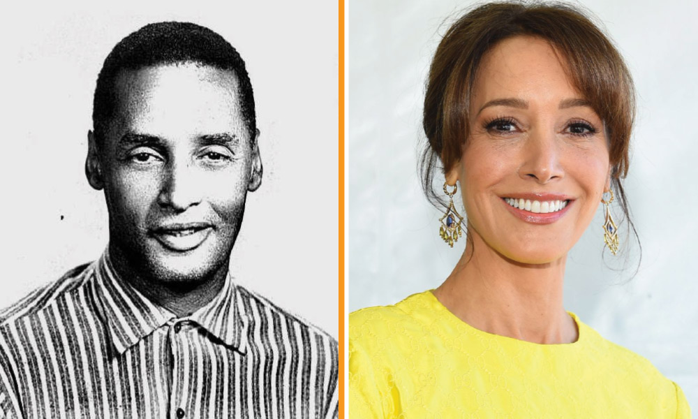 Who Was Alfred Beals? Meet Jennifer Beals’ Father