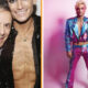 Victor Marchione: Everything About Frankie Grande’s Dad