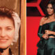 Gloria Darlene Fox: Everything to Know About Megan Fox’s Mother