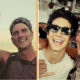 Who Is Jeffrey Brezovar? All About Milo Manheim’s Dad