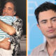 Who Is Charles D. Barnet Jr.? All About Darren Barnet’s Father