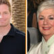 Mary Carey Van Dyke: The Full Story of Carey Van Dyke's mother
