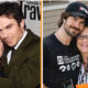 Edna Somerhalder: The Real Story of Ian Somerhalder's Mother