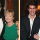 Who Was Lynn Garfield? The Private Life of Andrew Garfield’s Mom