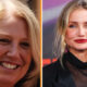 Billie Early: Everything You Didn’t Know About Cameron Diaz’s Mom