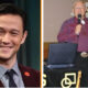 Dennis Levitt: What to Know About Joseph Gordon-Levitt's Father