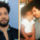 Who Was Joel Smollett? The Real Story of Jussie Smollett’s Father
