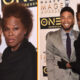 Who Is Janet Smollett? Meet Jussie Smollett's Mother