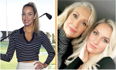 Annette Spiranac: The Full Story of Paige Spiranac’s Mother