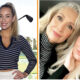 Annette Spiranac: The Full Story of Paige Spiranac’s Mother
