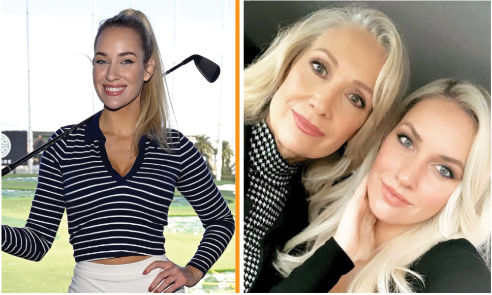Annette Spiranac: The Full Story of Paige Spiranac’s Mother