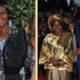 Who Is Eve Elba? Meet Idris Elba’s Mother