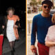 Carole Westwick: Where Is Ed Westwick’s Mother Now?
