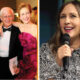 Who Is Luba Farmiga? All About Vera Farmiga’s Mother