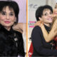 Joan Grande: The Real Story of Ariana Grande’s Mother