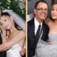 Edward Butera: Everything You Need to Know About Ariana Grande’s Father