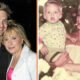Who Is Georgeta Orlovschi? Meet Sebastian Stan's Mother