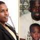 Adrian Mayers: Everything You Need to Know About A$AP Rocky's Father