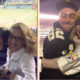 Who Is Karen Meyers? Meet Mac Miller’s Mother