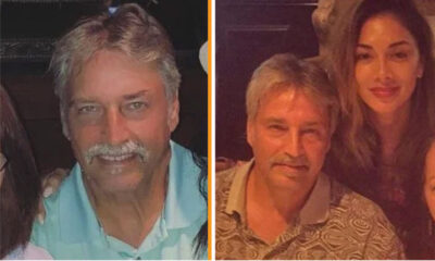 Alfonso Valiente: Where Is Nicole Scherzinger’s Father Now?
