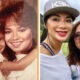 Rosemary Elikolani: The Full Story of Nicole Scherzinger’s Mother