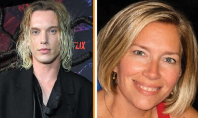 Anne Elizabeth Roseberry: What You Should Know About Jamie Bower’s Mom