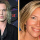 Anne Elizabeth Roseberry: What You Should Know About Jamie Bower’s Mom