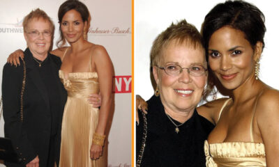 Judith Ann Hawkins: Everything You Need to Know About Halle Berry’s Mom