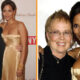 Judith Ann Hawkins: Everything You Need to Know About Halle Berry’s Mom