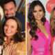 Who Is Michaela Constantine? The Real Story of Nina Dobrev’s Mother