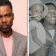 Julius Rock: The Real Story of Chris Rock’s Father